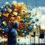 Debt Consolidation: Begin Your Fresh Start Today