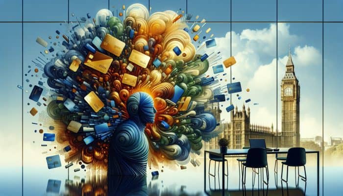 Debt Consolidation: Begin Your Fresh Start Today