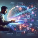 E-Commerce Content Creation Explained for User Intent