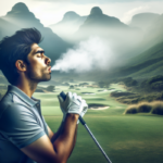 Effective Focus Tips to Enhance Golf Mental Clarity