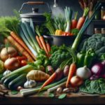 Soup Recipes for Meal Prep: Quick Ideas for Hectic Days