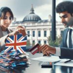 Consolidating Multiple Small Debts: Top Strategies to Consider