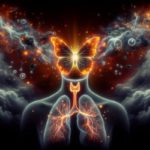 Thyroid Issues: Unraveling the Link to Anxiety