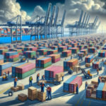 Packing Optimisation Tips for Effective Clearance Sales