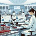 Liver Blood Test: Your Essential Bedworth Guide