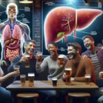 High Liver Enzymes Explained: Key Reasons You Should Know
