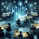 Human Vas: Mastering Effective Delegation Strategies