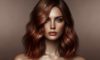 Muted Auburn for Subdued Reds: Expert Success Tips