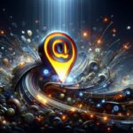 Persuasive Email CTAs for Effective Engagement Boosting