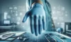 Examination and Surgical Gloves: Essential Differences Unveiled
