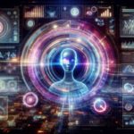 Data-Driven Decisions for Effective Virtual Support