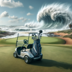 Best Push Golf Carts for 2026: Top Picks for Your Game