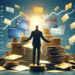 Debt Consolidation Loans: 2025 Trends and Insights