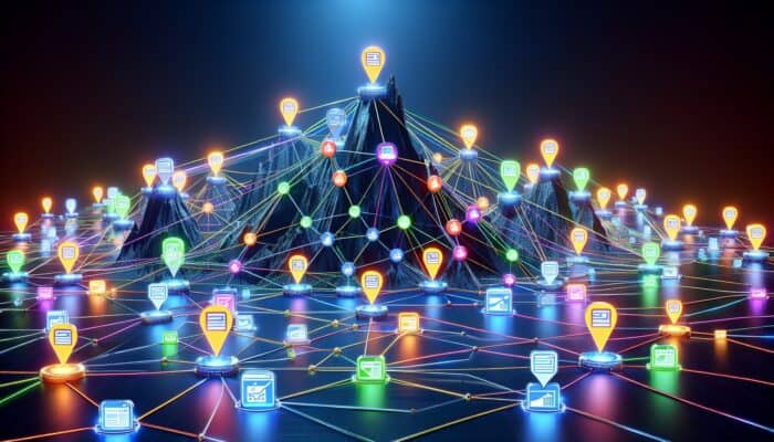 Competitor Backlink Analysis: Key Best Practices to Follow