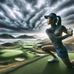 Golf Injuries Recovery: Strategies for Effective Healing