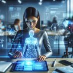 Productivity Tools for Virtual Assistants on the Rise