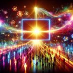 Video Backlinks: Top Techniques for Effective Strategies