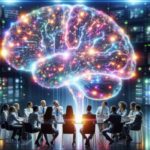 Human VA Insights to Boost Decision-Making Effectiveness