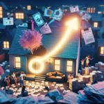 Debt Consolidation Loans: A Smarter Way to Manage Payments