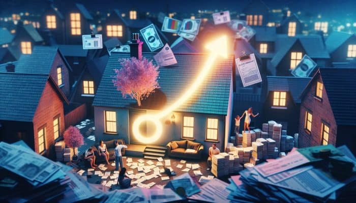 Debt Consolidation Loans: A Smarter Way to Manage Payments