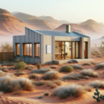 Prieska Home Renovations to Boost Your Property Value