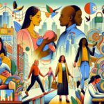 Mental Health Basics: A Beginner’s Guide to Wellbeing