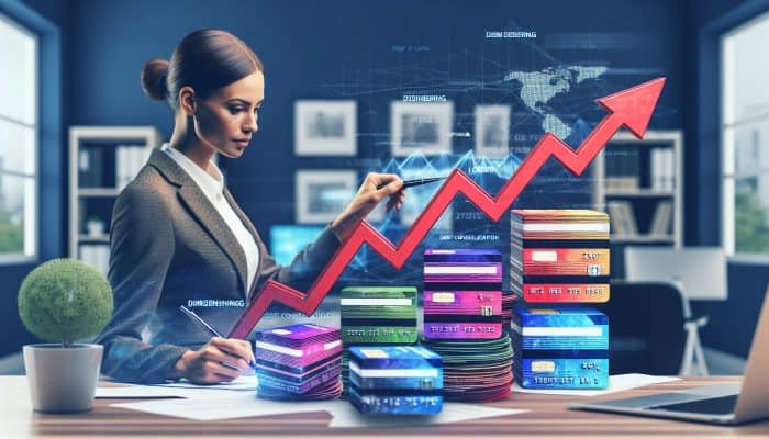 Debt Consolidation vs Refinancing: Choosing the Best Option