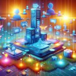 SEO-Friendly Hosting: Key Tips for Successful Writing