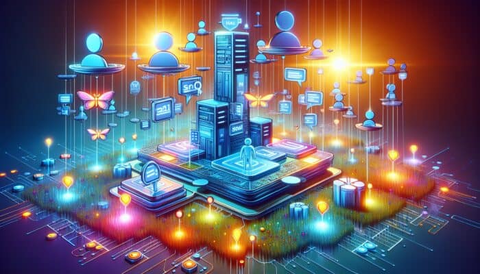 SEO-Friendly Hosting: Key Tips for Successful Writing