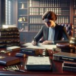 Efficiently Clear a UK Estate: Essential Tips to Follow