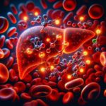 High Liver Enzymes: Effects of Alcohol on Your Health