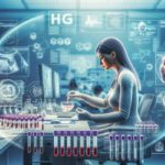 Pregnancy Blood Test Information for Residents of Stirling