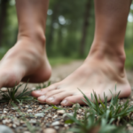 Barefoot Shoes: Explore the Distinct Advantages for Walking
