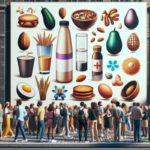 Nutrition for Allergy Management: Essential Strategies to Explore