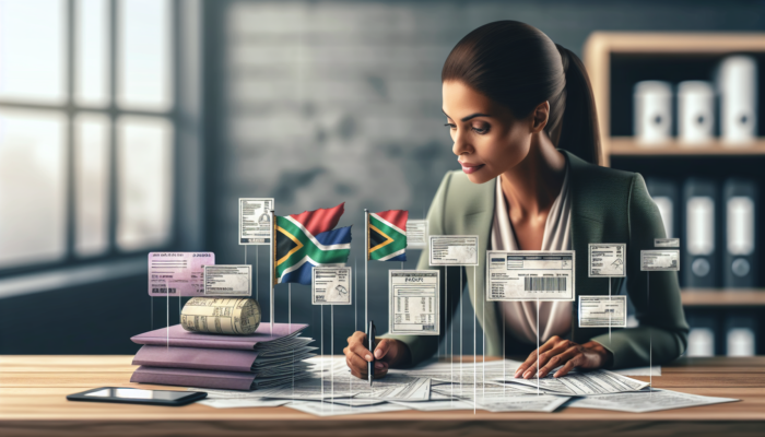 Home Loan Tips for Pre-Approved Ladysmith Residents