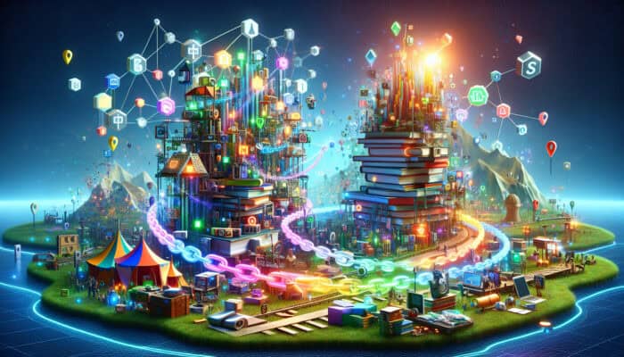 Backlink Audits: Key Techniques to Boost Your SEO