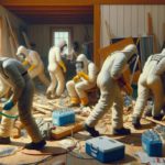 House Clearance: Key Safety Tips for a Secure Summer