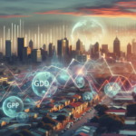 Bloemfontein Property Market Trends: Insights for Mid-Level Buyers