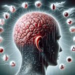 Sensitive Scalps: Key Tips for Soothing Relief