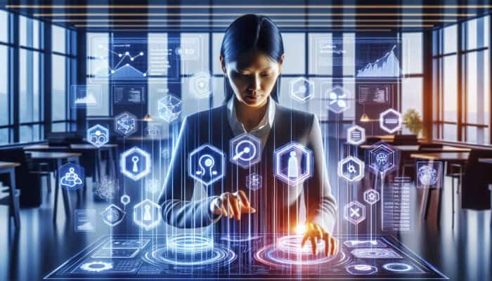 Human VA Expertise Enhances SEO Effectiveness