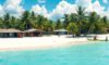 Beach Guide: Explore Placencia Village, Belize’s Best Spots