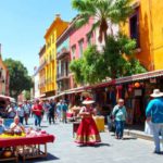 TikTok Trends: Explore Viral Ideas in San Miguel de Allende