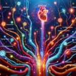 Encouraging Innovation in Remote Teams for Enhanced Collaboration