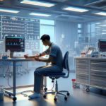 Diabetes Blood Test Essentials for Retford Locals