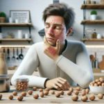 Nut Intolerance Test for Residents of Horndean: Key Insights