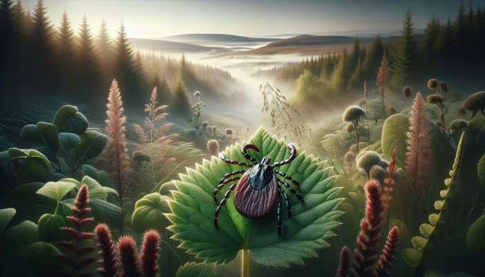 Lyme Disease Testing After a Tick Bite: Timing is Crucial