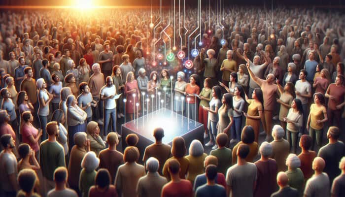 Video Polls: Key Strategies for Audience Insights