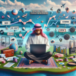 E-commerce SEO Services in Budleigh Salterton for Small Businesses