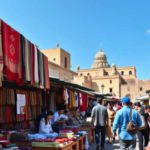 Cultural Tours in San Miguel de Allende: Explore Unique Experiences