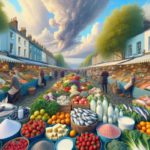 Fluctuating Thyroid Levels: Understanding Key Causes